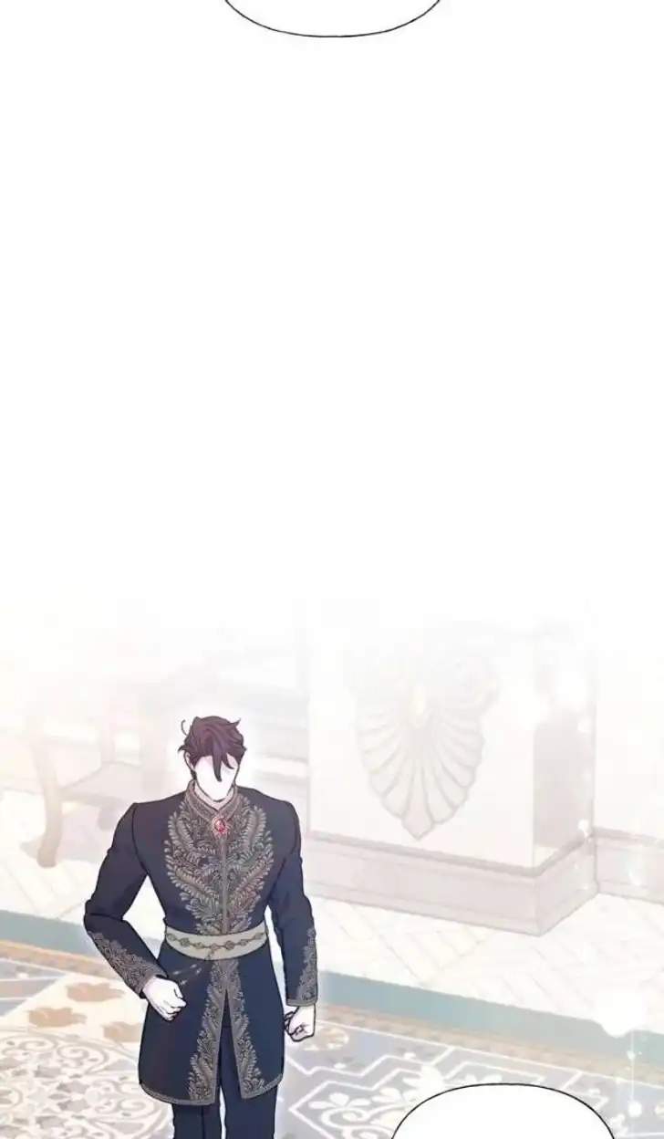 Anyone Beats the Original Chapter 31 - Page 24