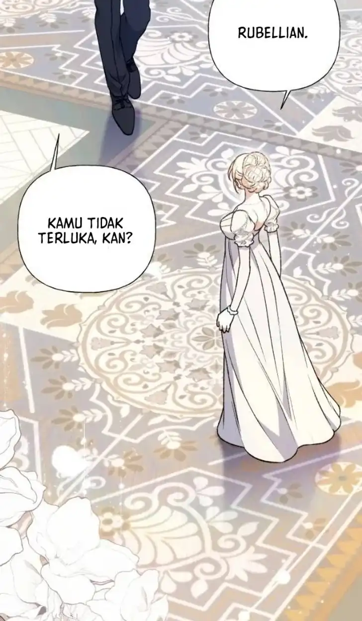 Anyone Beats the Original Chapter 31 - Page 25