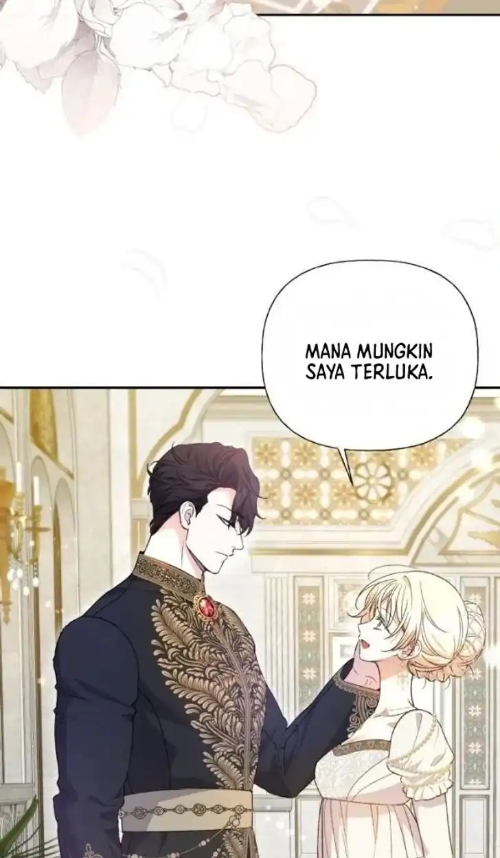 Anyone Beats the Original Chapter 31 - Page 26