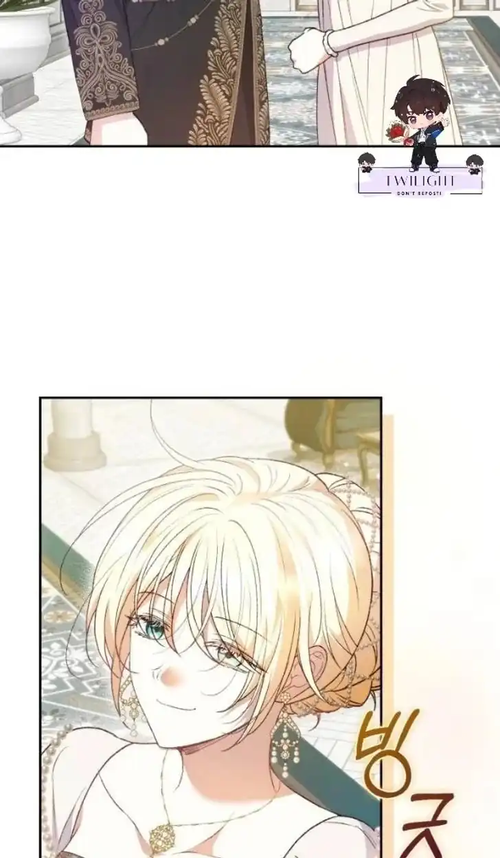 Anyone Beats the Original Chapter 31 - Page 27