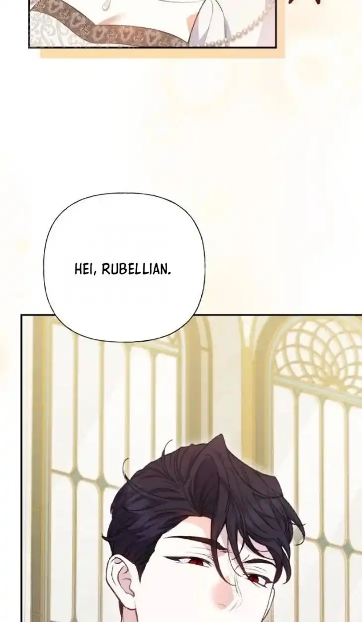 Anyone Beats the Original Chapter 31 - Page 28