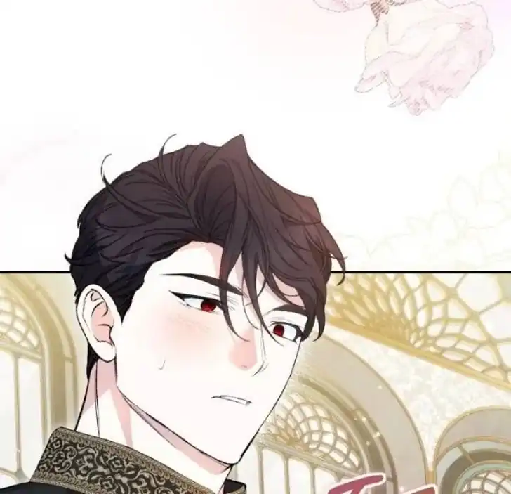 Anyone Beats the Original Chapter 31 - Page 31