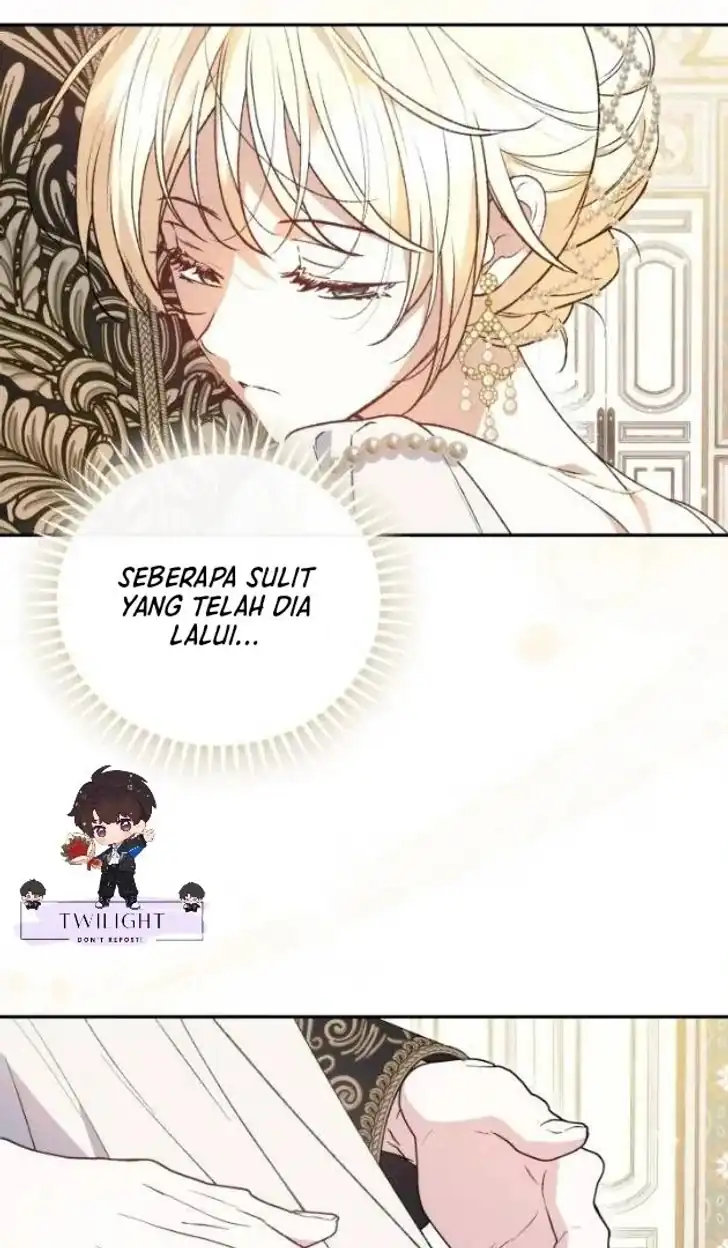 Anyone Beats the Original Chapter 31 - Page 33