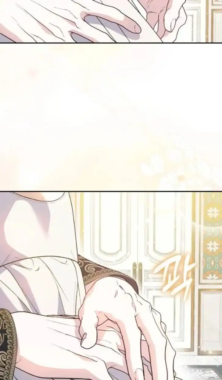 Anyone Beats the Original Chapter 31 - Page 34