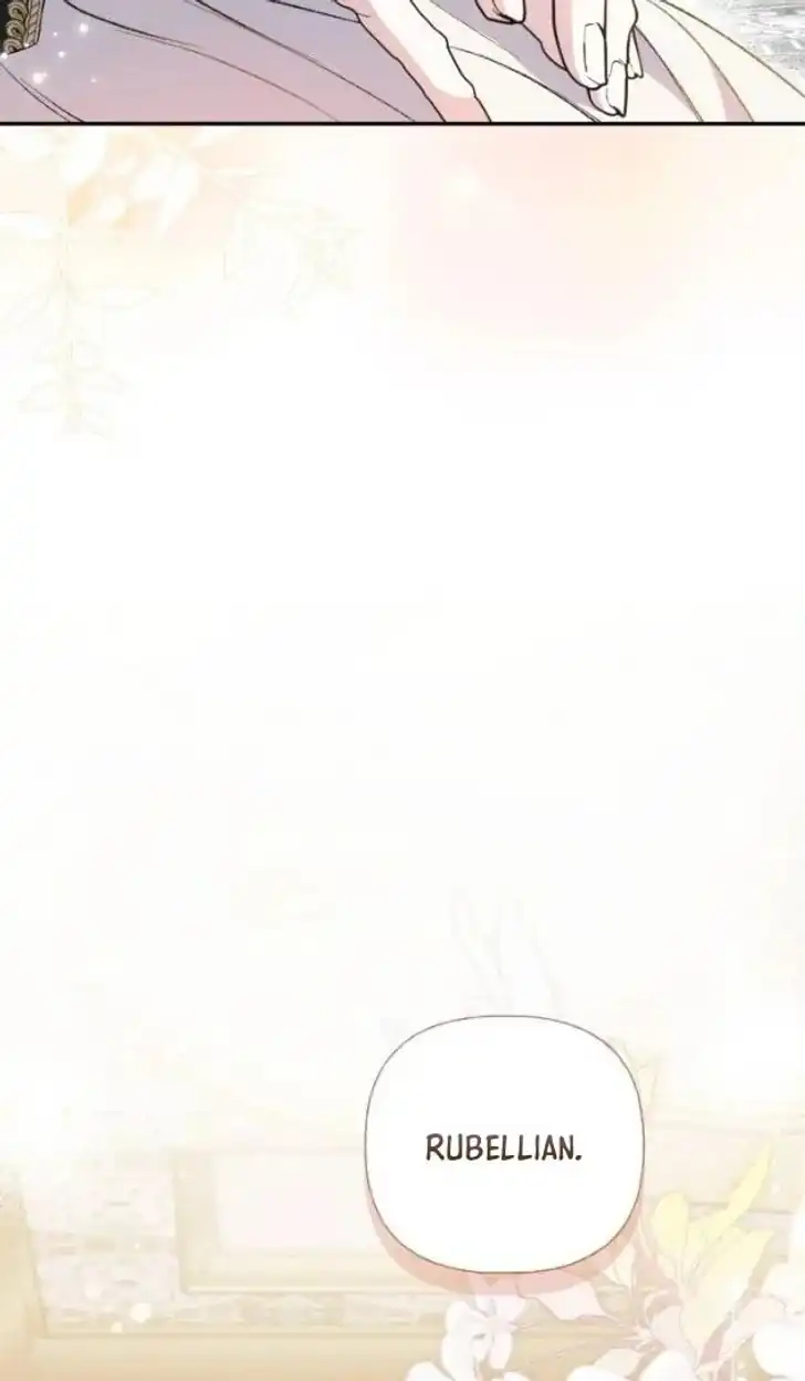 Anyone Beats the Original Chapter 31 - Page 35