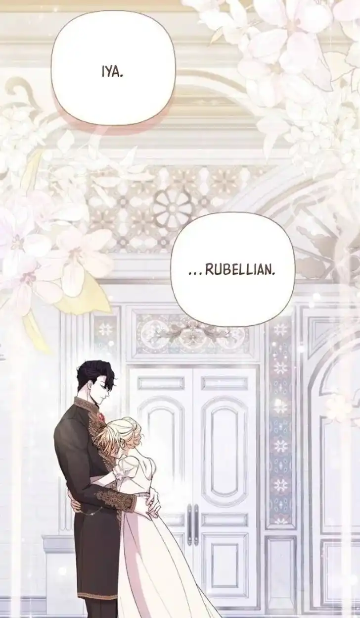 Anyone Beats the Original Chapter 31 - Page 36