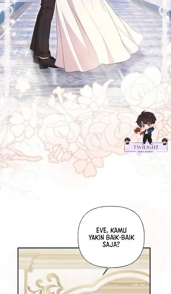 Anyone Beats the Original Chapter 31 - Page 37