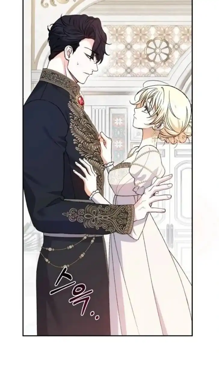 Anyone Beats the Original Chapter 31 - Page 38