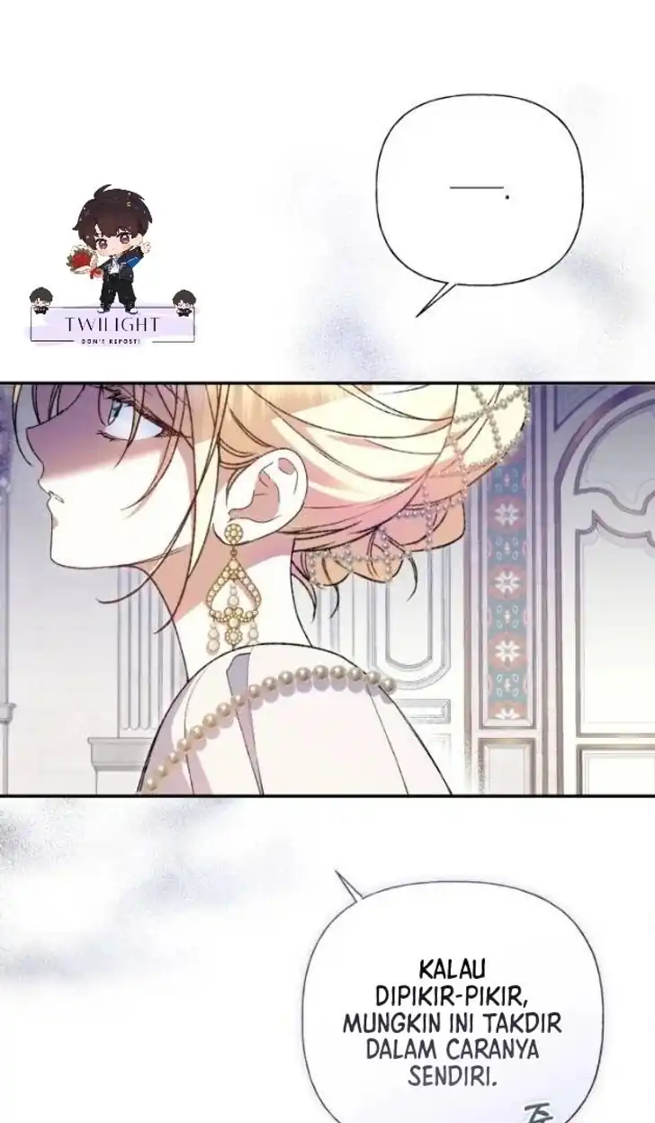 Anyone Beats the Original Chapter 31 - Page 40
