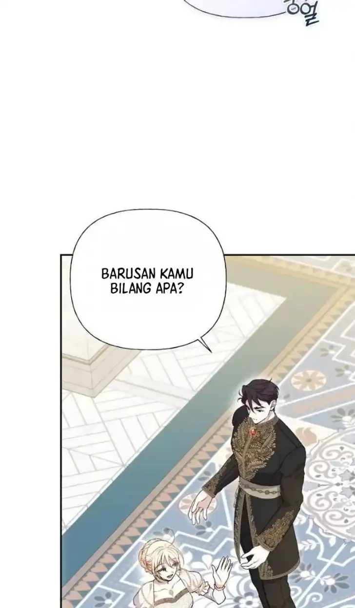 Anyone Beats the Original Chapter 31 - Page 41