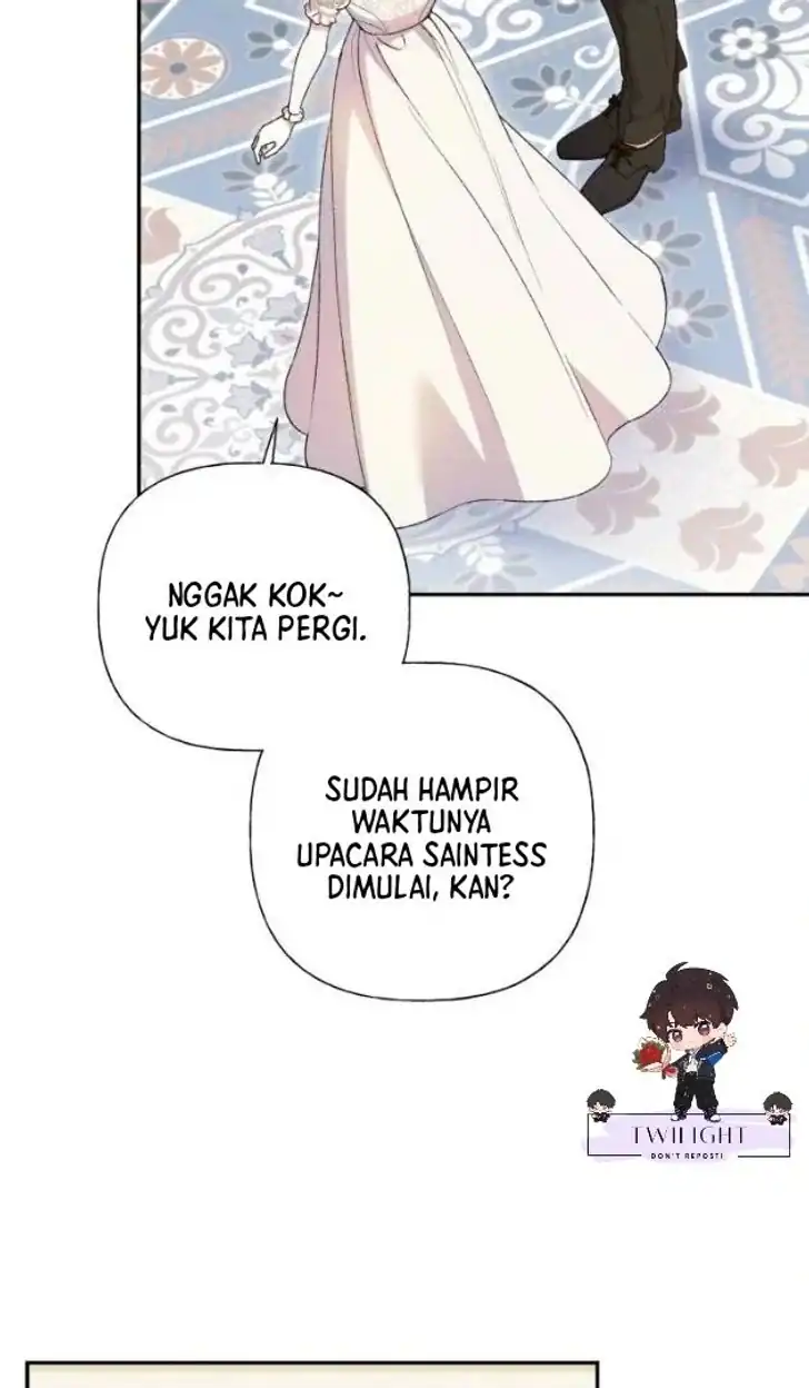 Anyone Beats the Original Chapter 31 - Page 42