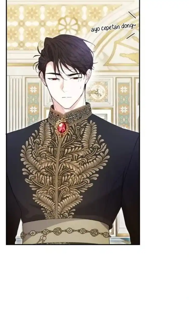 Anyone Beats the Original Chapter 31 - Page 43