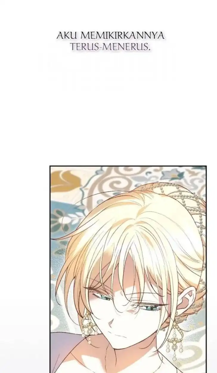 Anyone Beats the Original Chapter 31 - Page 44