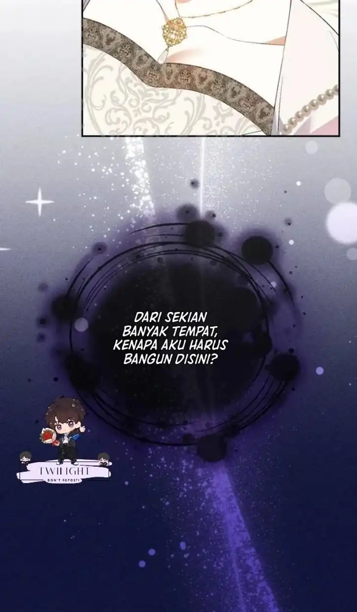 Anyone Beats the Original Chapter 31 - Page 45