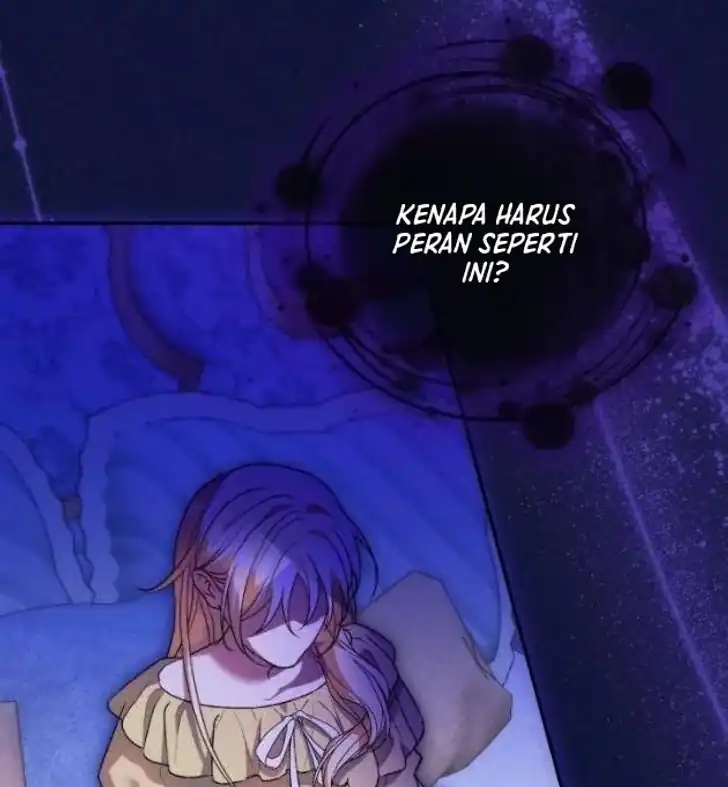 Anyone Beats the Original Chapter 31 - Page 46