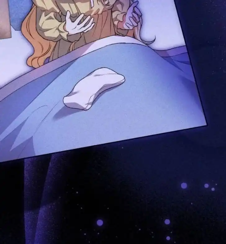 Anyone Beats the Original Chapter 31 - Page 47