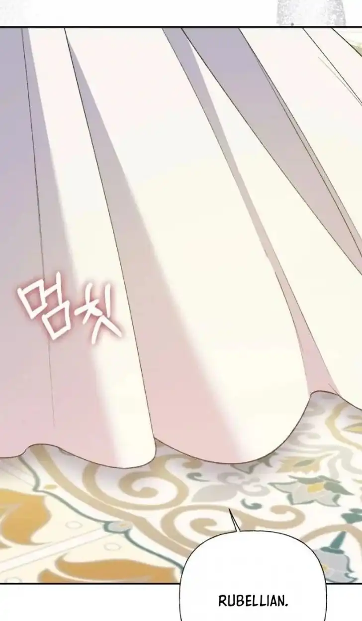 Anyone Beats the Original Chapter 31 - Page 52