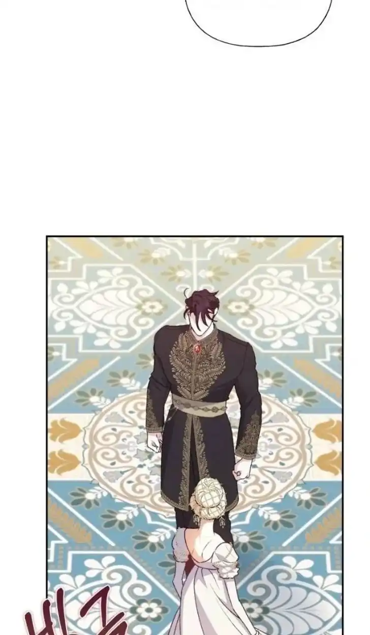 Anyone Beats the Original Chapter 31 - Page 53