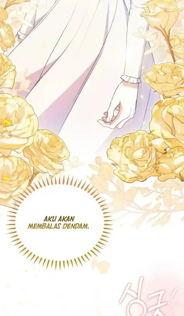 Anyone Beats the Original Chapter 31 - Page 56