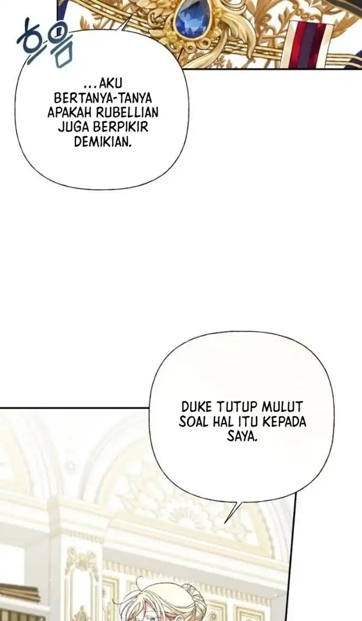 Anyone Beats the Original Chapter 31 - Page 6