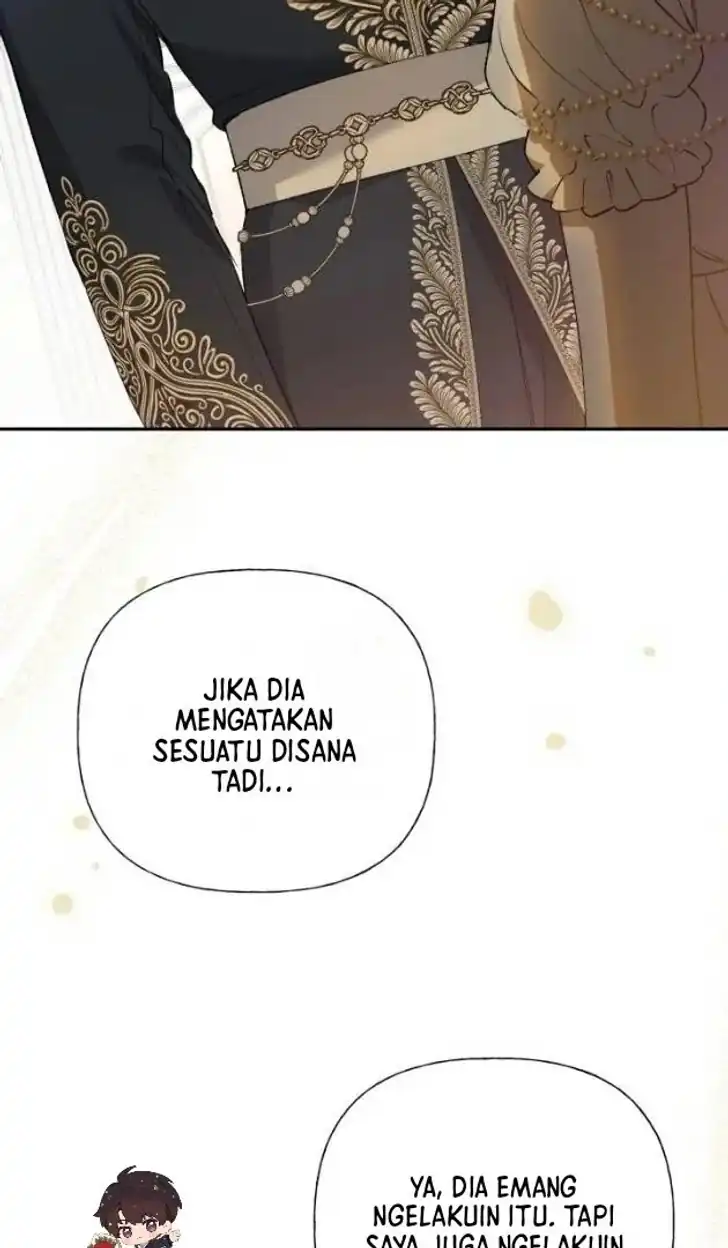 Anyone Beats the Original Chapter 31 - Page 60