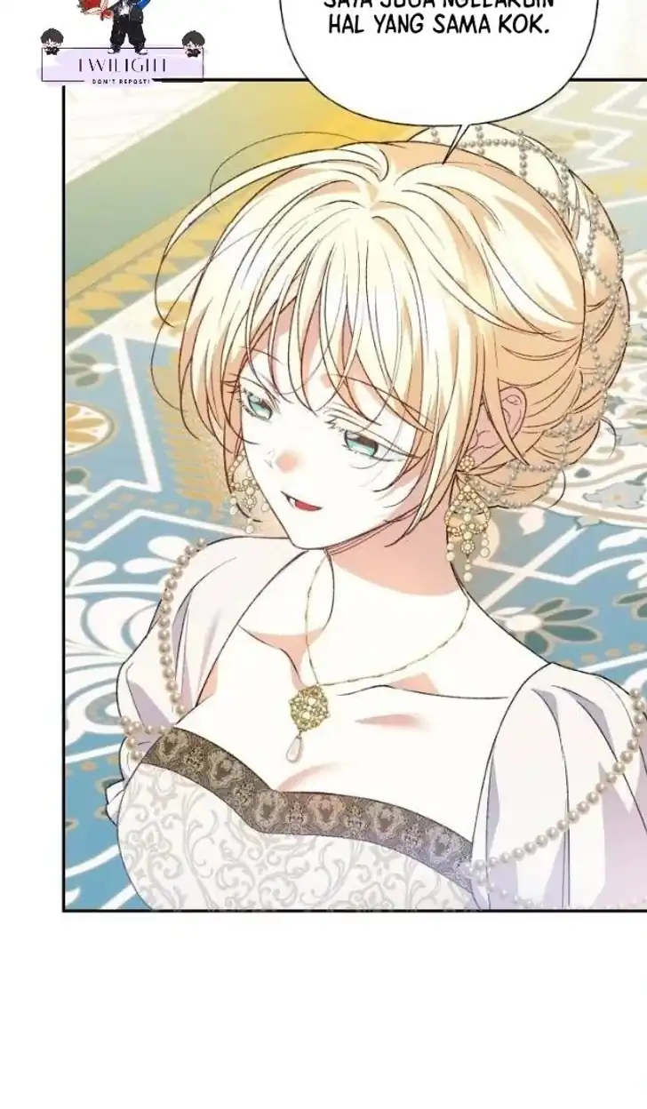 Anyone Beats the Original Chapter 31 - Page 61