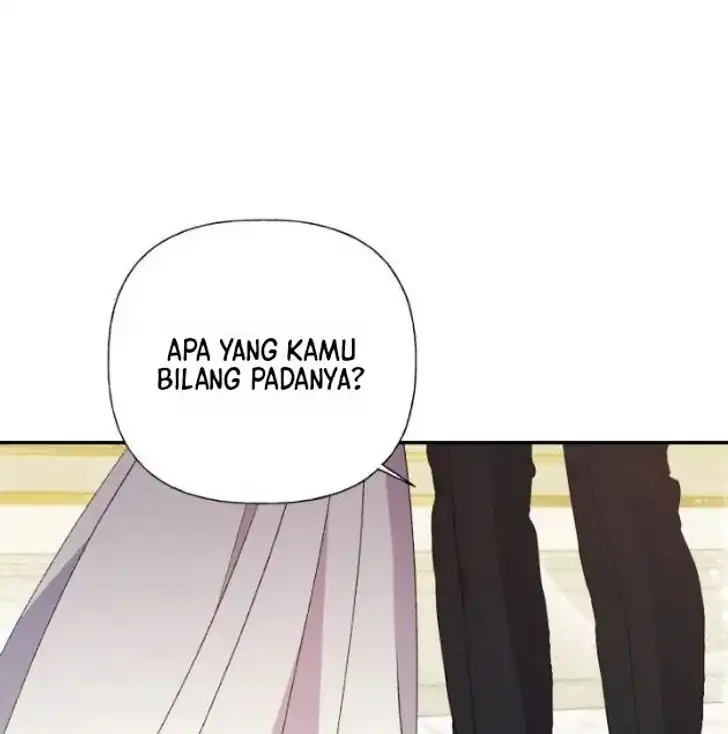 Anyone Beats the Original Chapter 31 - Page 62