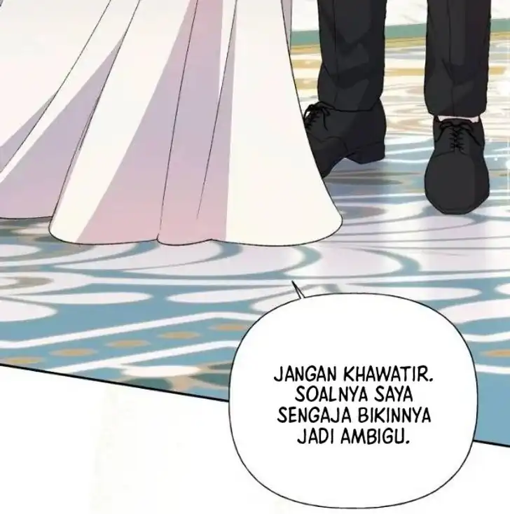 Anyone Beats the Original Chapter 31 - Page 63
