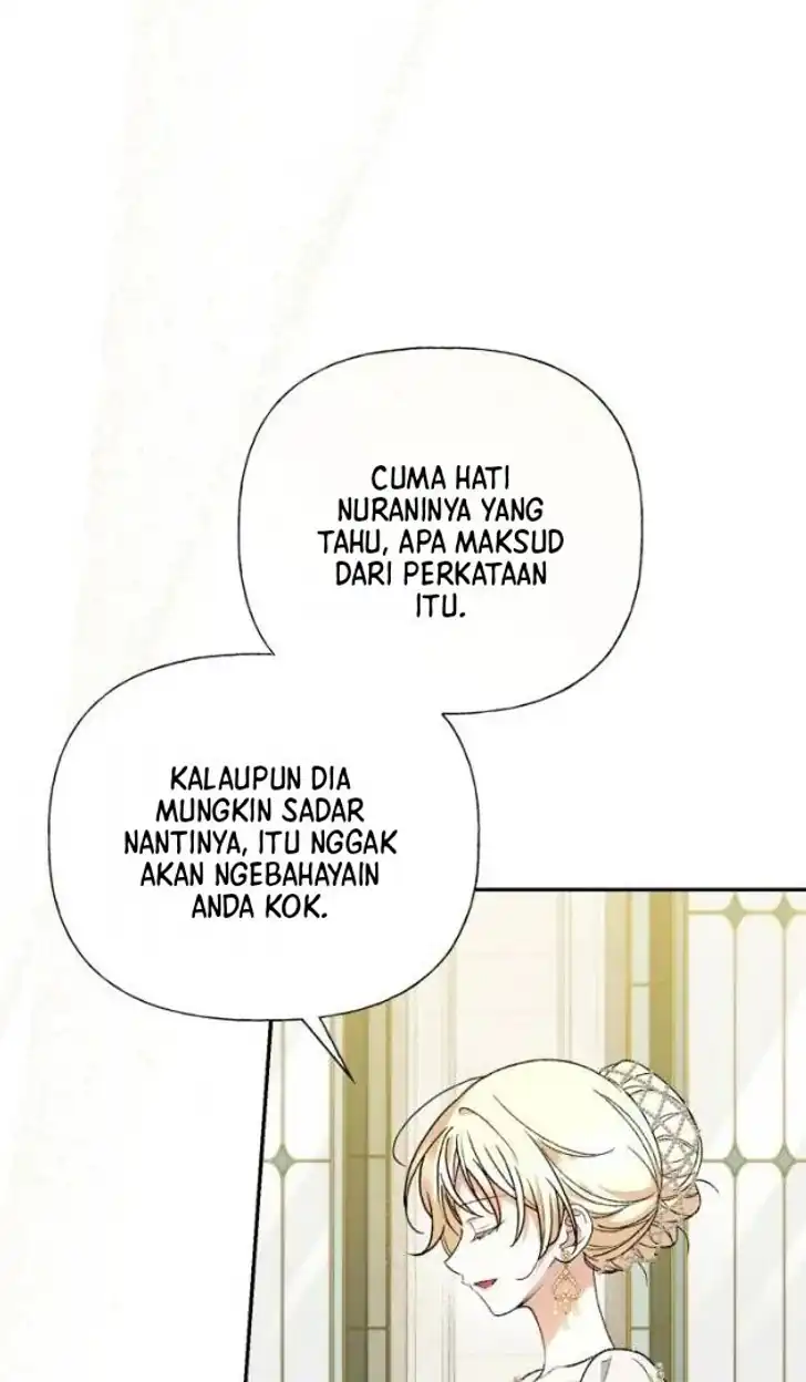 Anyone Beats the Original Chapter 31 - Page 64