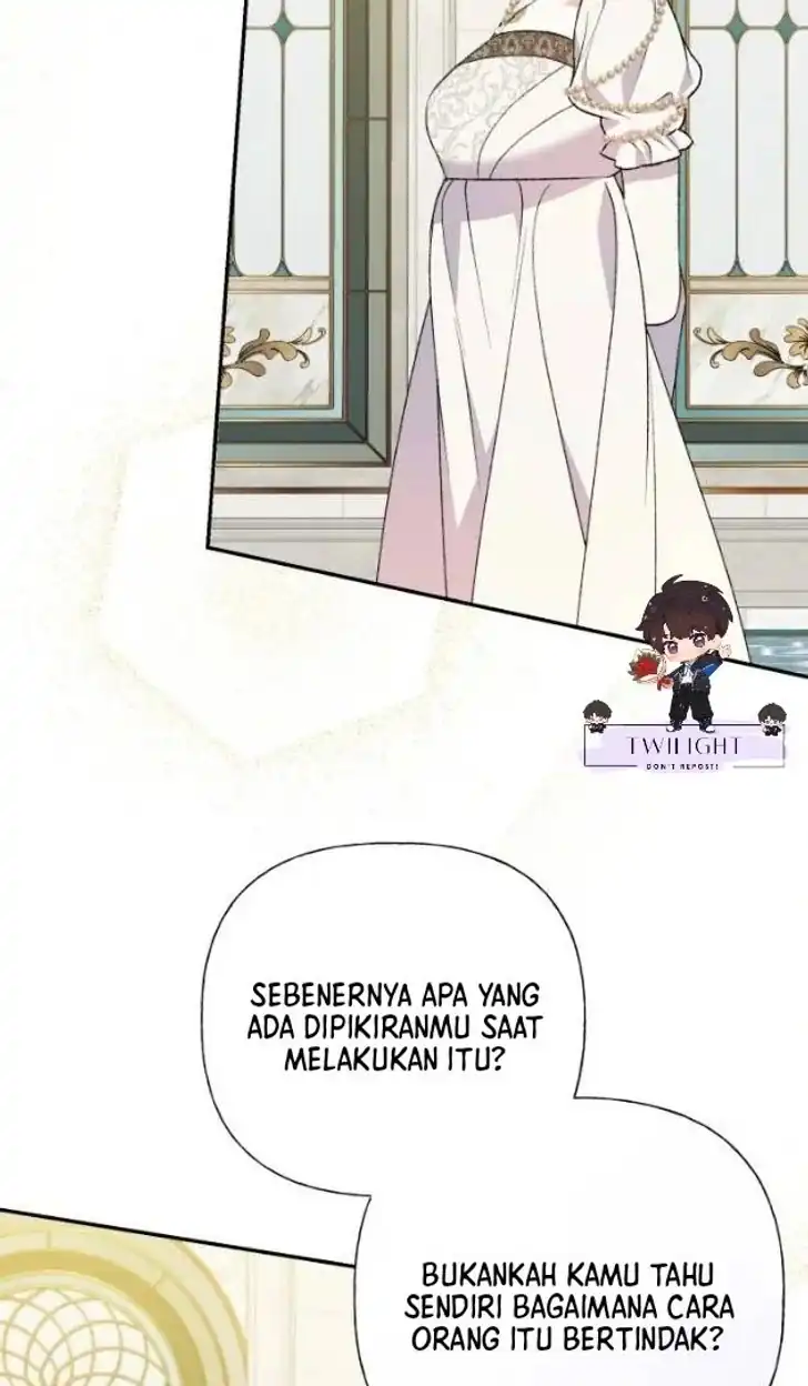 Anyone Beats the Original Chapter 31 - Page 65
