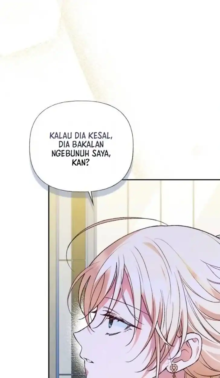 Anyone Beats the Original Chapter 31 - Page 67