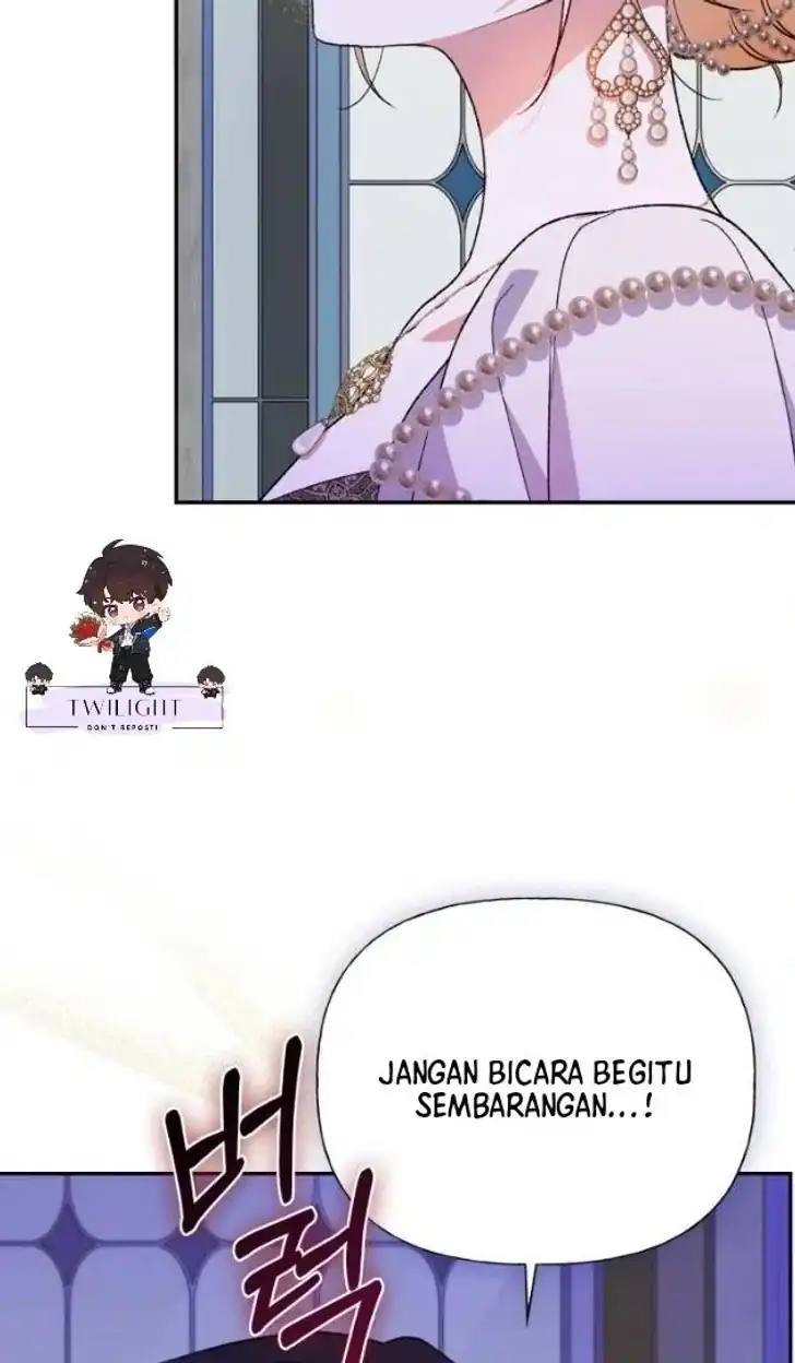 Anyone Beats the Original Chapter 31 - Page 68