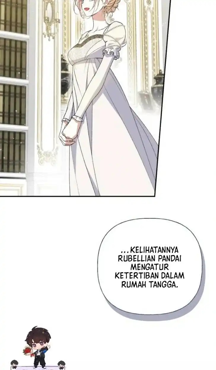 Anyone Beats the Original Chapter 31 - Page 7