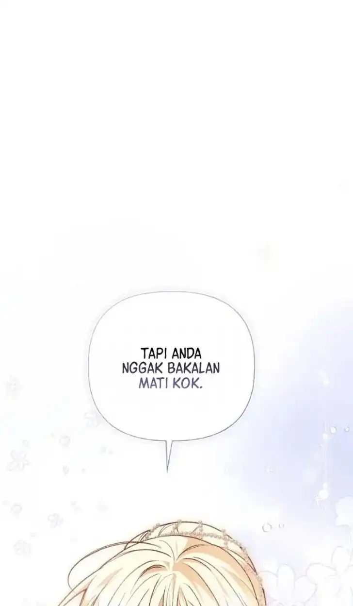 Anyone Beats the Original Chapter 31 - Page 70