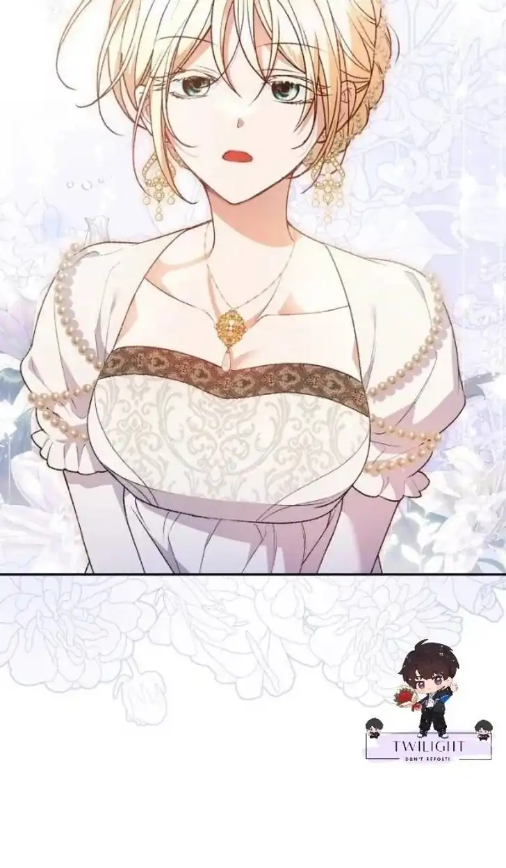 Anyone Beats the Original Chapter 31 - Page 71