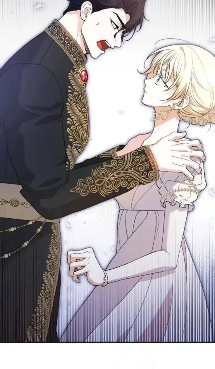 Anyone Beats the Original Chapter 31 - Page 73
