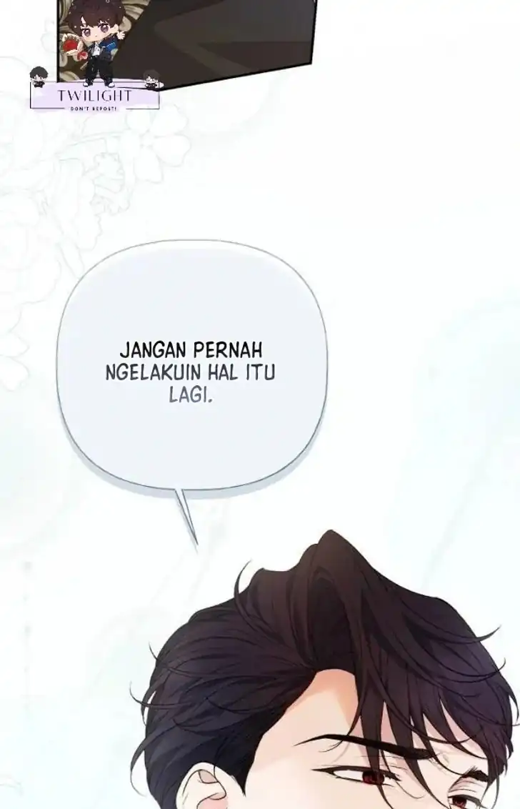 Anyone Beats the Original Chapter 31 - Page 75