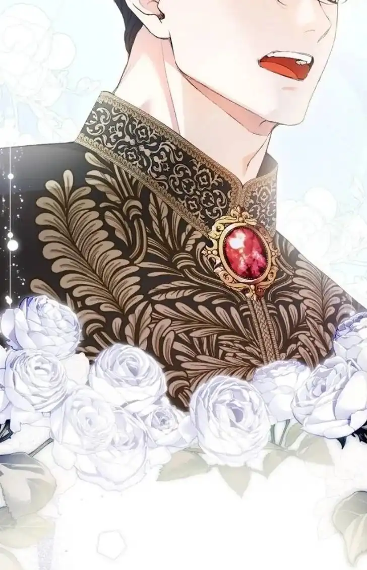 Anyone Beats the Original Chapter 31 - Page 76