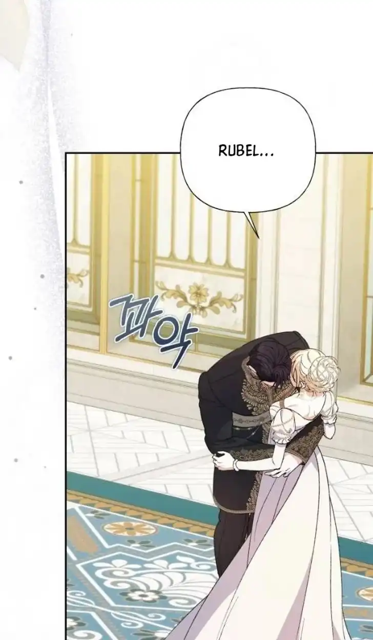 Anyone Beats the Original Chapter 31 - Page 77