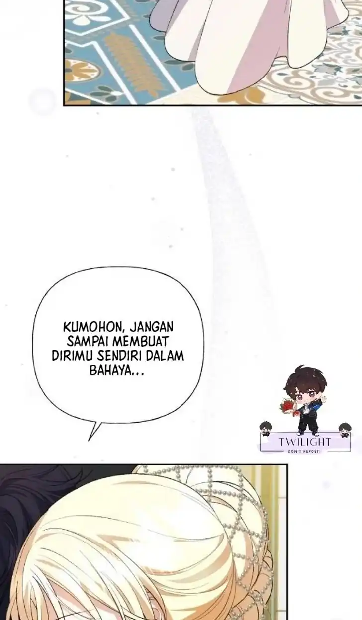 Anyone Beats the Original Chapter 31 - Page 78