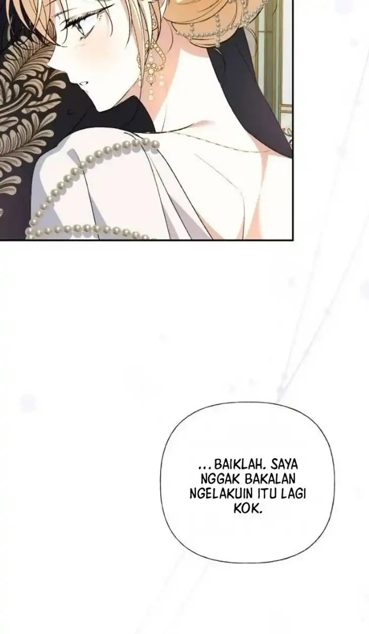 Anyone Beats the Original Chapter 31 - Page 79
