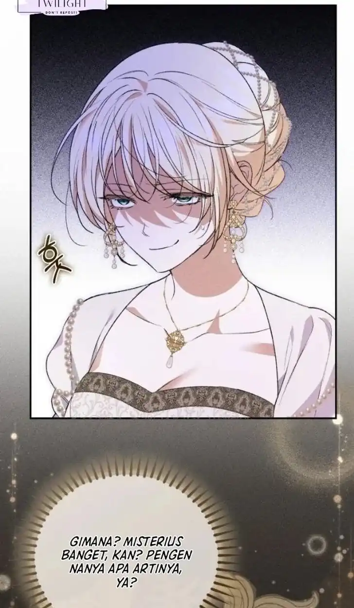 Anyone Beats the Original Chapter 31 - Page 8