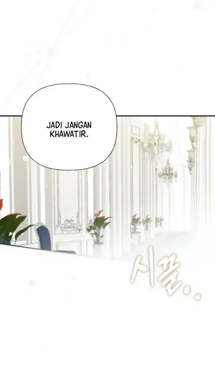 Anyone Beats the Original Chapter 31 - Page 80
