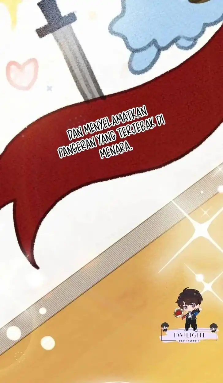 Anyone Beats the Original Chapter 31 - Page 84