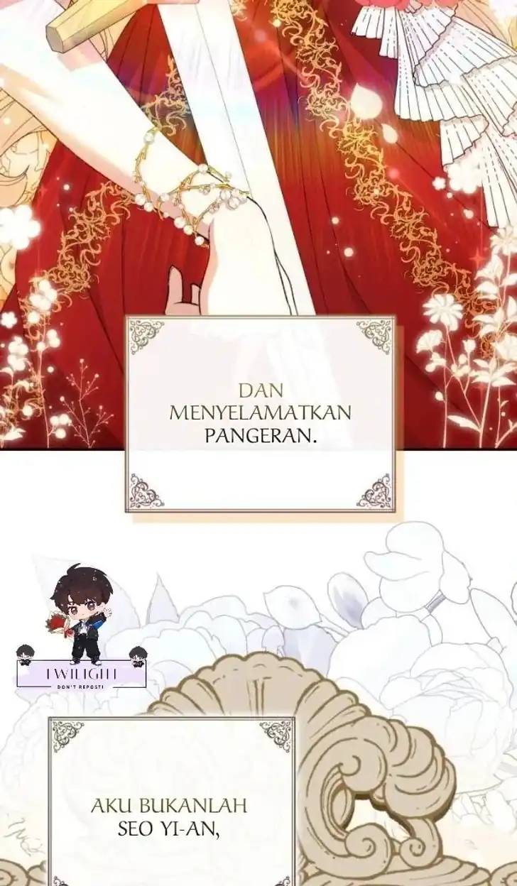Anyone Beats the Original Chapter 31 - Page 87