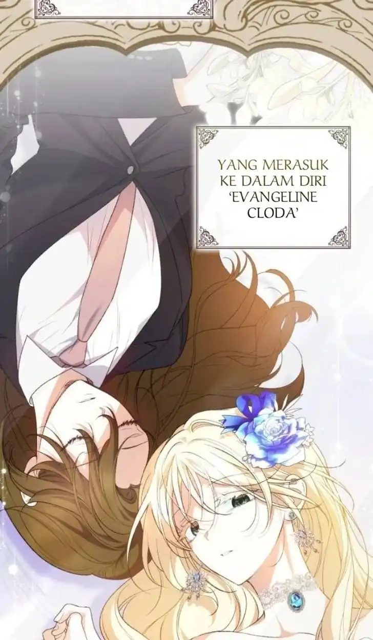Anyone Beats the Original Chapter 31 - Page 88