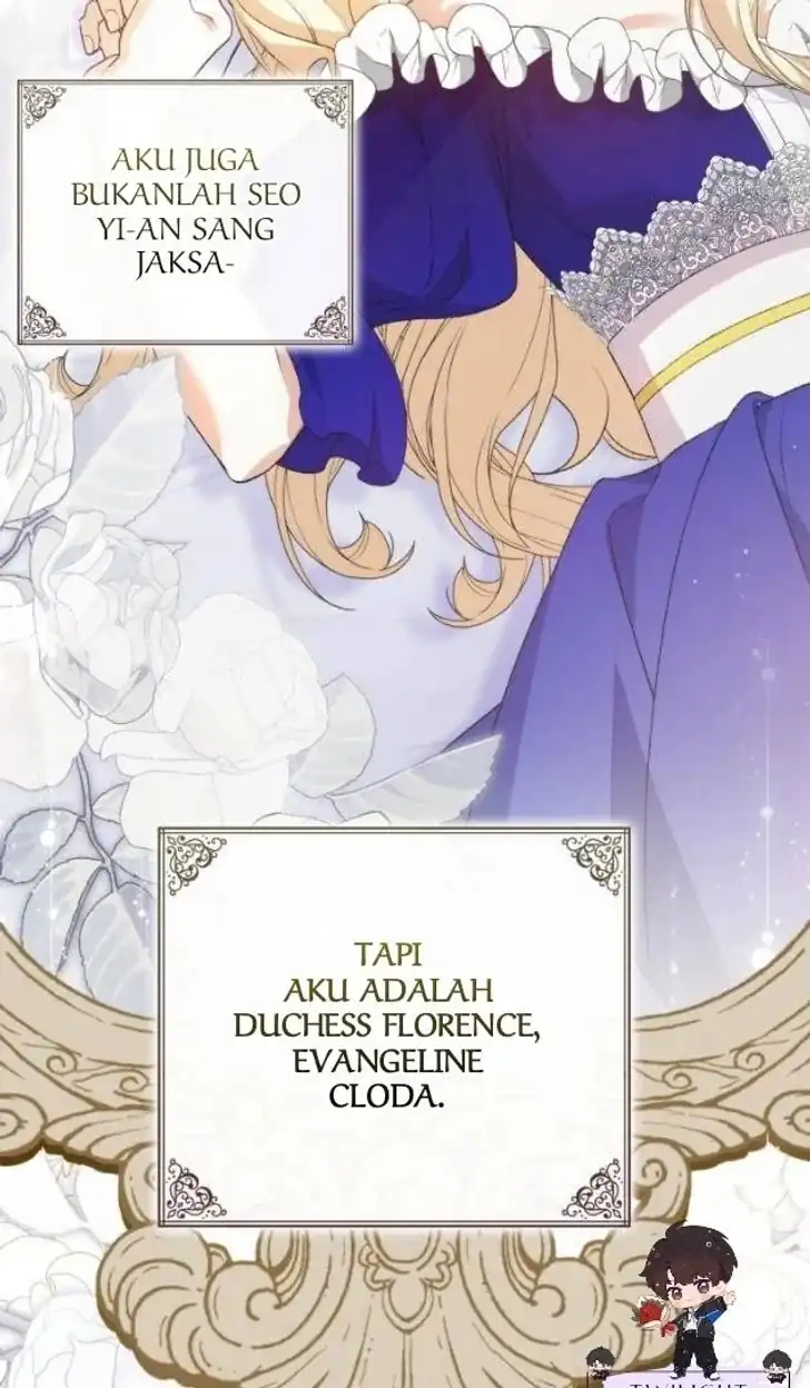 Anyone Beats the Original Chapter 31 - Page 89