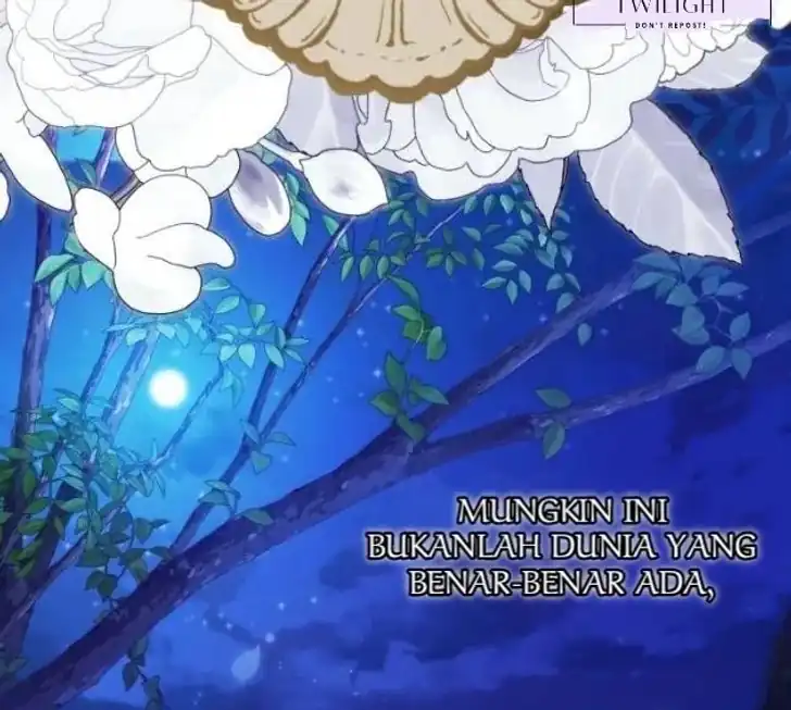 Anyone Beats the Original Chapter 31 - Page 90