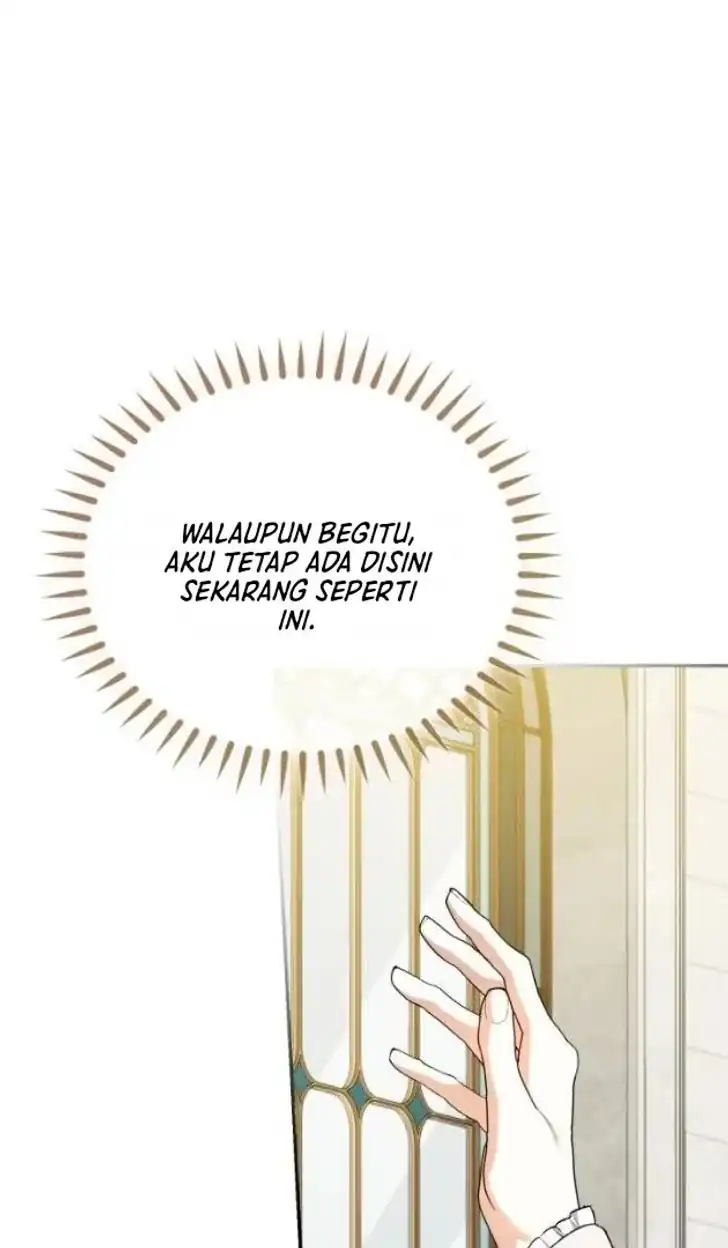 Anyone Beats the Original Chapter 31 - Page 92