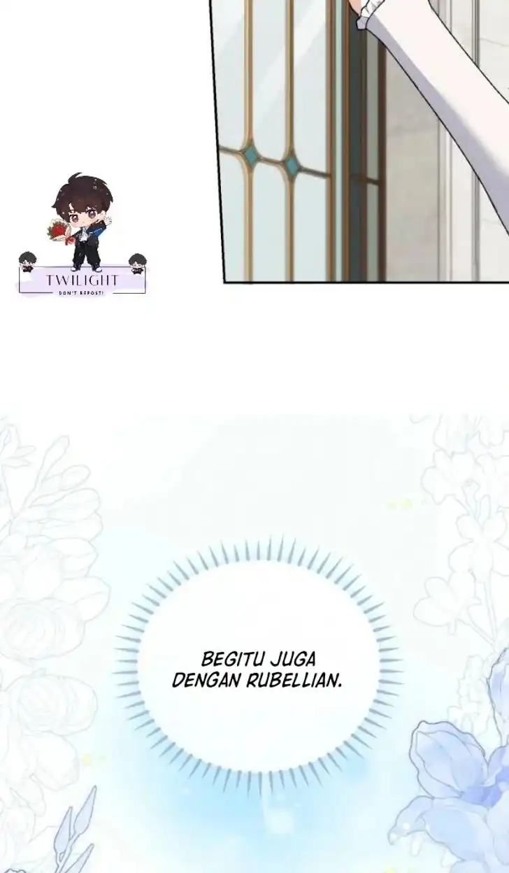 Anyone Beats the Original Chapter 31 - Page 93